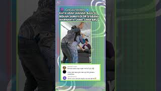 Download lagu couple dangdutan biduan baju biru abang kolor biru #dangdut #dangdutkoplo #dangdutviral mp3