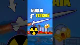 Download lagu Rudal Nuklir Terbaik Tier 3 Modern Warships‼️ mp3