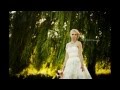 Madilyn Bailey's marriage 