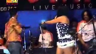 Download lagu Koplo ngeres Katrok Norma Pantura YouTube mp3 Download lagu Koplo ngeres Katrok Norma Pantura YouTube mp3