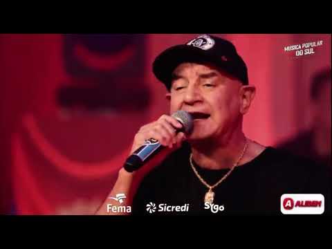 PINO / FLÁVIO DALCIN / ROGÉRIO MAGRÃO