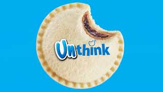 The J.M. Smucker Co.: Unthink Away From Home Uncrustable's_Long Version
