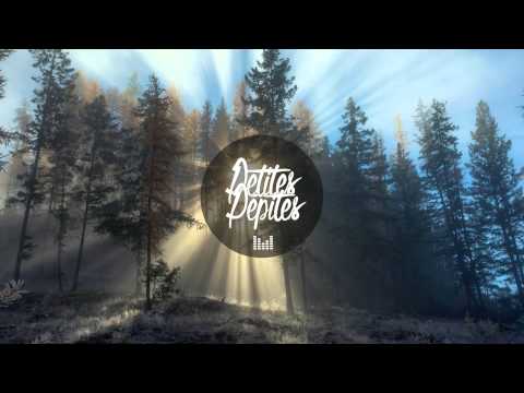 Kokenn - Even Him [Original Mix]