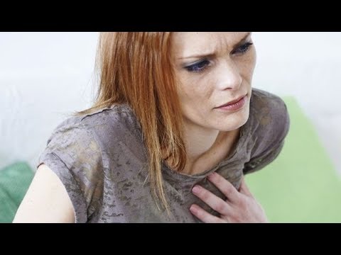 Come prendere galangal per la potenza Patogeni acquistare pillole per le donne