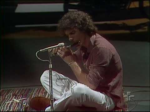 Repertório Popular - Grupo Um