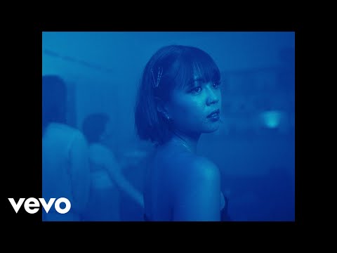 noui - Dunia Drives My Car (Official Music Video)