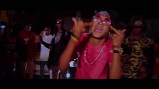 Quimico Ultra Mega Ft Ultramega Universal -TAMO EN LA ESQUINA (VIDEO OFICIAL)