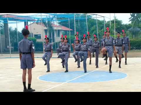download lagu mp3 mp4 Ncc School, download lagu Ncc School gratis, unduh video klip Ncc School