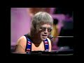 Elton John LIVE HD - Take Me To The Pilot (BBC Studio) | 1970