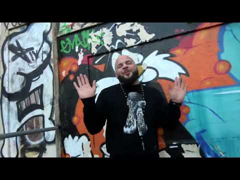 Pedro Slimer - Bunfire