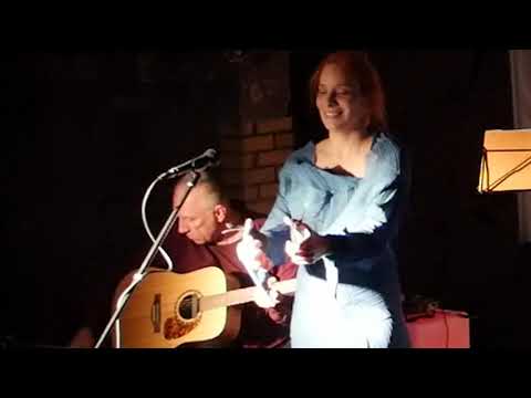 Branko Isaković & divineSound live (Zrenjanin 2019.)