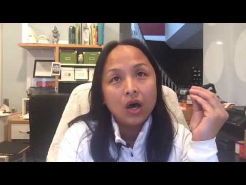 Ep. 212. Vegetarian, sexual desire and spiritual evolution