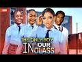 The Only Boy In Our Class Full Movie