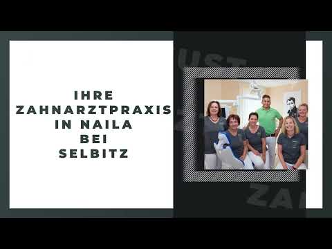 Zahnarzt Fabian Just YouTube-Vdeominiatur 10