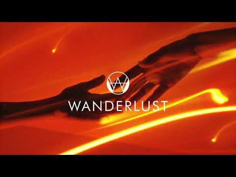 Mo Sella - It's Ok (Kotiēr Remix)