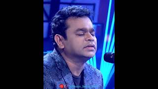 Mazhai Kuruvi Song | Whatsapp Status | Ar Rahman | Chekka Chivantha Vaanam  | Love Songs | Full Hd |
