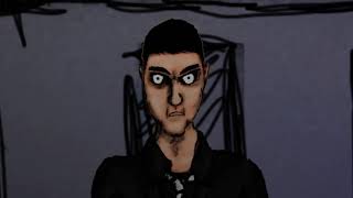 Figureheads of Speech Music Video