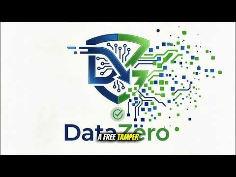 Secure Data Wiping for Trustworthy IT Asset Recycling | SIH25070 | Datazero-team 