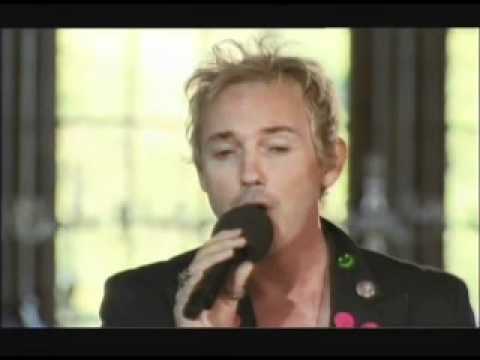 THE X FACTOR 2010 Auditions - Storm Lee (at Louis's house)