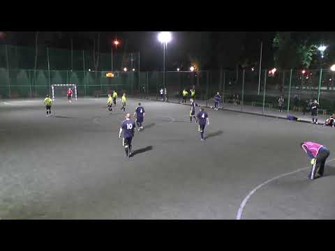 1 КХ 8 Shtorm - Алькор.