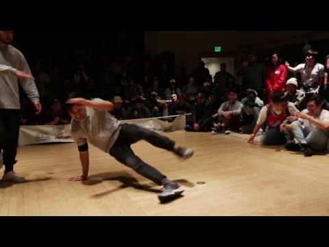 SWEET 16 QUARTER FINALS - Vital vs. Zell