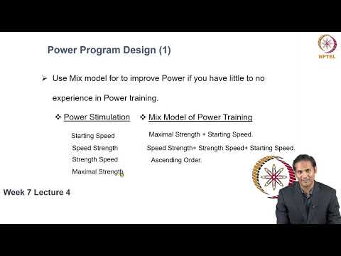 Training Program Design 4 thumbnail