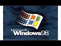All Windows Error Sounds In G Major 1