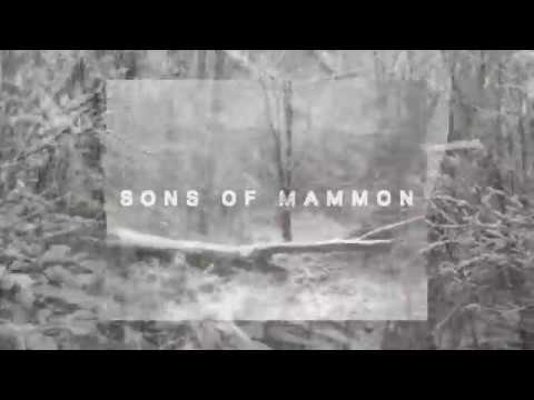 Nabahe - Mammon  (Official Video)