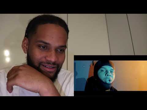 Hanzel La H ❌ Omy De Oro ❌ JC Reyes ❌ Juanka - AF1 Negras (Remix) (Official Video) | REACCION |