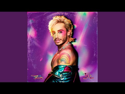 Video thumbnail for Rhythm of Love (DETØX Remix)