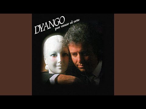 Un amor en cada puerto