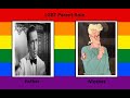 Flounder S Adventures Of The Many Adventures Of Winnie The Pooh Part 11