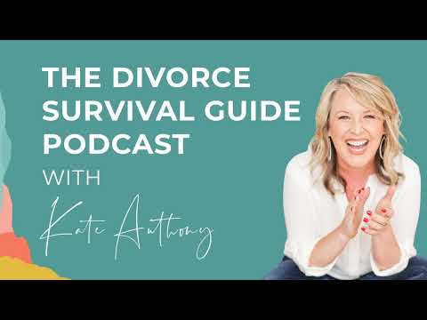 Discernment Counseling: The Better Option for Couples on the Brink of Divorce with Dr. Tom Murray