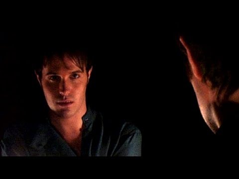 Open Town - Little Nancy feat. Absolutely Daniel [OFFICIAL MUSIC VIDEO]