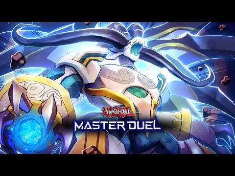 TOP TIER! - THIS NEW DRACOTAIL Deck Is TAKING OVER Yu-Gi-Oh! Master Duel! (GUIDE + DECKLIST)