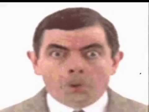 Zé Ninguem video