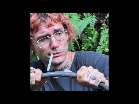 [FREE] LOVV66 Type Beat × Шайни Type Beat × uglystephan Type Beat - “Spring”