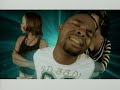Dj Vetkuk Vs Mahoota Qolo