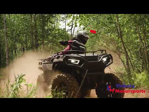 Adventure awaits, but before you conquer the wild, conquer these epic deals at Vickery Motorsports.