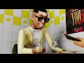 You Ft Daev Yo Maps Visualizer
