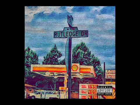 1. $coonie Zac - After Dark (Prod. chxse bank)