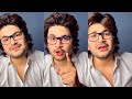 Jab We Met Scene Khalid Pathan