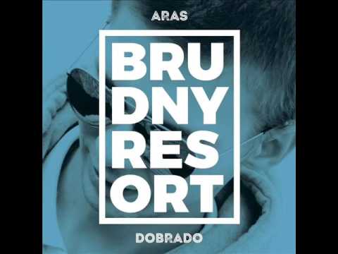 02. Aras Dobrado feat  Djedi - Knockout techniczny (prod. Skrent)