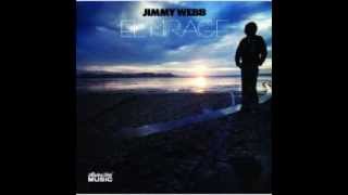 The Moon Is a Harsh Mistress - Jimmy Webb