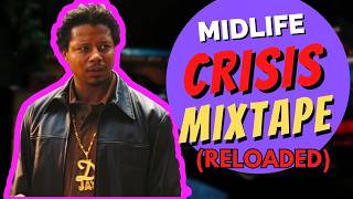 What Happened In HUSTLE & FLOW??!! (2005) RELOADED | PRIMM'S HOOD CINEMA