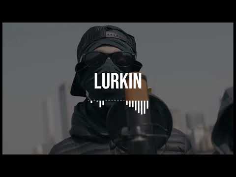 #BWC Yanko x Joints UK Drill Type Beat - "Twist It" | UK Drill Instrumental 2023