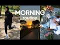 4am Morning Routine How To Set Your Day Up For Success
