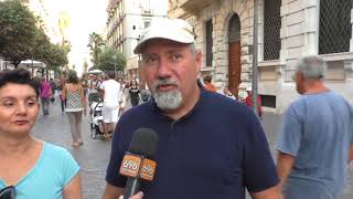 allarme-terrorismo-a-salerno-arrivano-le-barriere