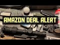 Amazon Deal Alert - Huge Savings