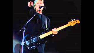 Roger Waters - Perfect Sense (part 1-2) ( Concert Version )